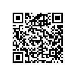 RNCF1210DKE5K49 QRCode