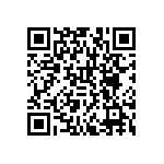 RNCF1210DKE5K90 QRCode