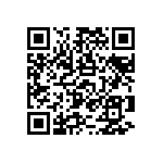 RNCF1210DKE5R10 QRCode