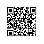 RNCF1210DKE5R23 QRCode