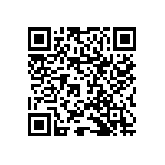 RNCF1210DKE5R62 QRCode