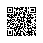 RNCF1210DKE620R QRCode