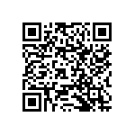 RNCF1210DKE634K QRCode