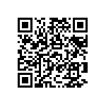 RNCF1210DKE64R9 QRCode