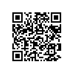 RNCF1210DKE665R QRCode