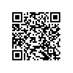 RNCF1210DKE681K QRCode