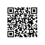 RNCF1210DKE68K0 QRCode