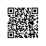 RNCF1210DKE698R QRCode