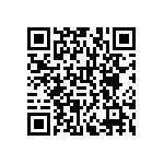 RNCF1210DKE6K20 QRCode