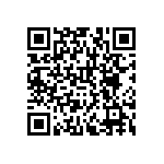 RNCF1210DKE6K81 QRCode