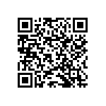 RNCF1210DKE6R19 QRCode