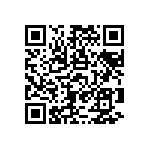 RNCF1210DKE6R65 QRCode