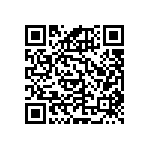 RNCF1210DKE715K QRCode