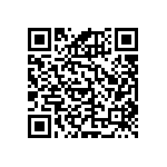 RNCF1210DKE732K QRCode