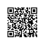 RNCF1210DKE732R QRCode