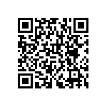 RNCF1210DKE73R2 QRCode