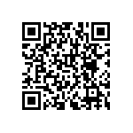 RNCF1210DKE750K QRCode