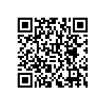 RNCF1210DKE75K0 QRCode