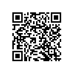 RNCF1210DKE7K32 QRCode