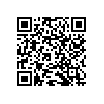 RNCF1210DKE7R32 QRCode