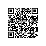 RNCF1210DKE80R6 QRCode