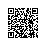 RNCF1210DKE866R QRCode