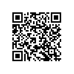 RNCF1210DKE887R QRCode