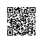 RNCF1210DKE8K20 QRCode