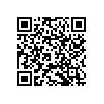 RNCF1210DKE909R QRCode