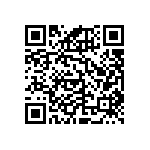 RNCF1210DKE976K QRCode