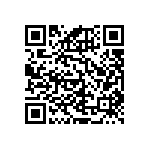 RNCF1210DTC107K QRCode