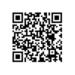 RNCF1210DTC10K5 QRCode