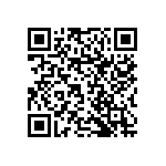 RNCF1210DTC10K7 QRCode