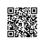 RNCF1210DTC10R2 QRCode