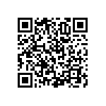 RNCF1210DTC110R QRCode