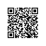 RNCF1210DTC118R QRCode