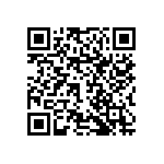 RNCF1210DTC11R0 QRCode