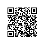 RNCF1210DTC11R3 QRCode