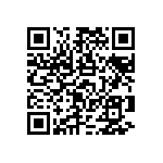 RNCF1210DTC127R QRCode