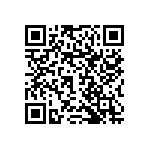 RNCF1210DTC12K0 QRCode