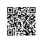 RNCF1210DTC12K1 QRCode