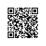 RNCF1210DTC12R1 QRCode