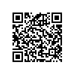 RNCF1210DTC12R4 QRCode