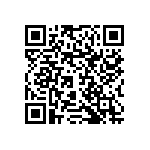 RNCF1210DTC133R QRCode