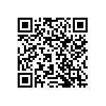 RNCF1210DTC137R QRCode