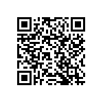 RNCF1210DTC13K3 QRCode