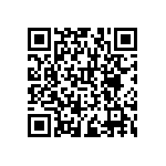 RNCF1210DTC13R3 QRCode
