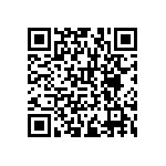 RNCF1210DTC140R QRCode