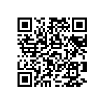 RNCF1210DTC147R QRCode