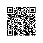 RNCF1210DTC14R3 QRCode